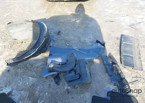 2015 Honda Accord Lx from USA, damaged, VIN 1HGCR2F37FA205402